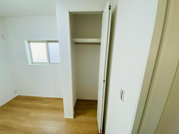 新築一戸建て 名古屋市西区城西町76番 名鉄犬山線上小田井駅 3,790万円