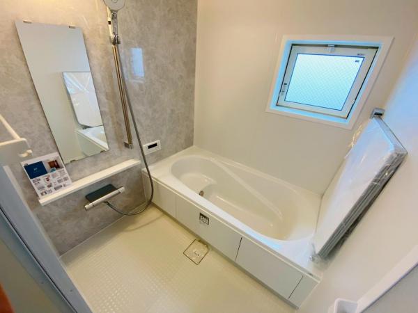 新築一戸建て 名古屋市西区城西町76番 名鉄犬山線上小田井駅 3,790万円