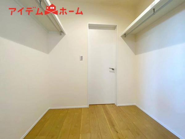 新築一戸建て 浜松市浜名区小松598番1 遠州鉄道浜北駅 3,690万円