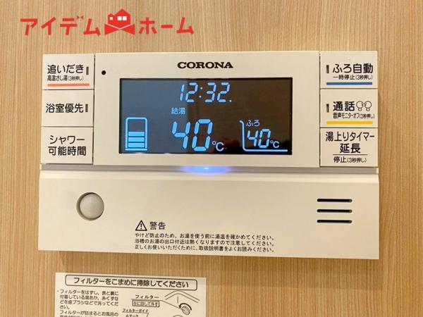 新築一戸建て 浜松市浜名区小松598番1 遠州鉄道浜北駅 3,690万円