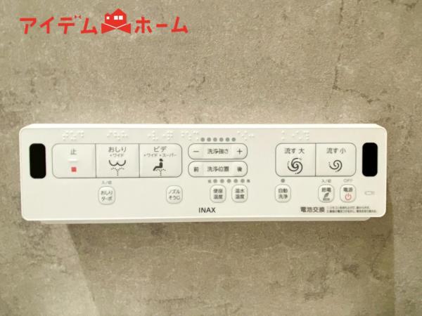 新築一戸建て 浜松市浜名区小松598番1 遠州鉄道浜北駅 3,690万円