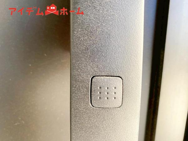 新築一戸建て 浜松市浜名区小松598番1 遠州鉄道浜北駅 3,690万円