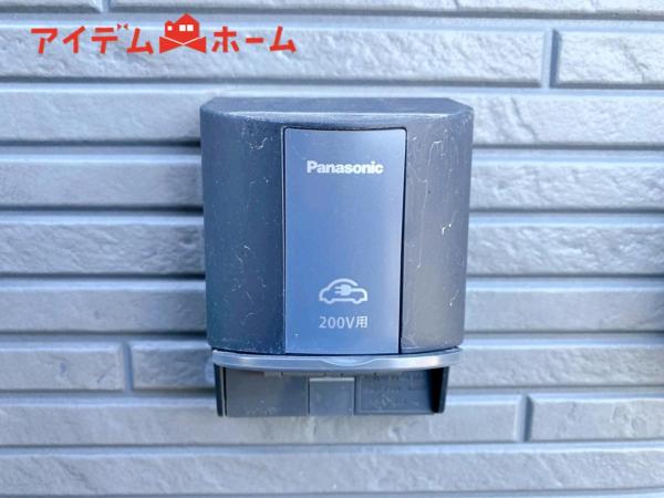 新築一戸建て 浜松市浜名区小松598番1 遠州鉄道浜北駅 3,690万円