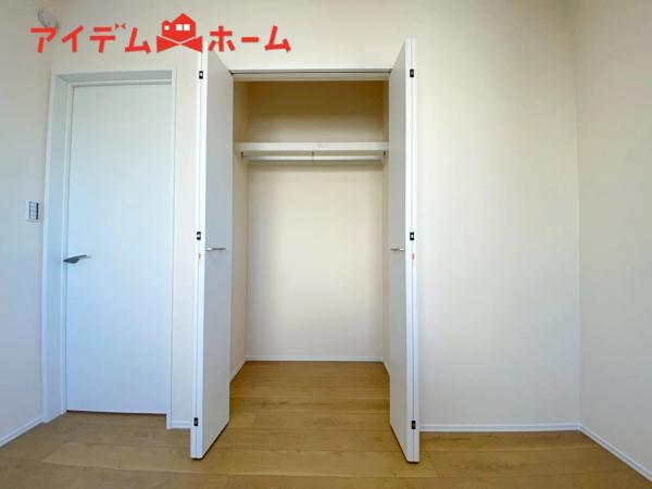 新築一戸建て 浜松市浜名区小松598番1 遠州鉄道浜北駅 3,690万円