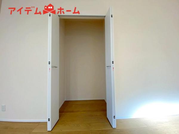 新築一戸建て 浜松市浜名区小松598番1 遠州鉄道浜北駅 3,690万円