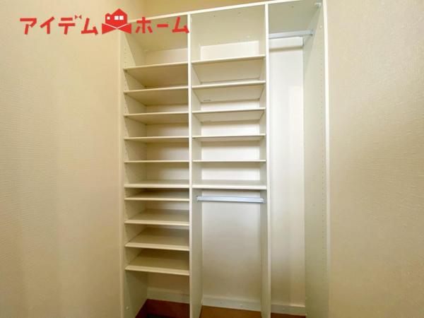 新築一戸建て 浜松市浜名区小松598番1 遠州鉄道浜北駅 3,690万円