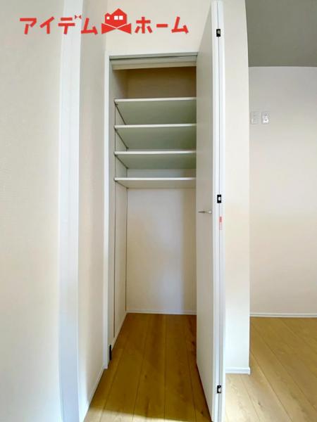 新築一戸建て 浜松市浜名区小松598番1 遠州鉄道浜北駅 3,690万円