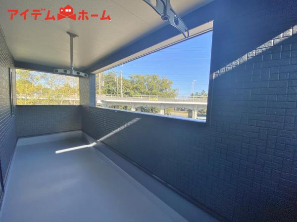 新築一戸建て 岡崎市六名南１丁目 愛知環状鉄道六名駅 3,390万円