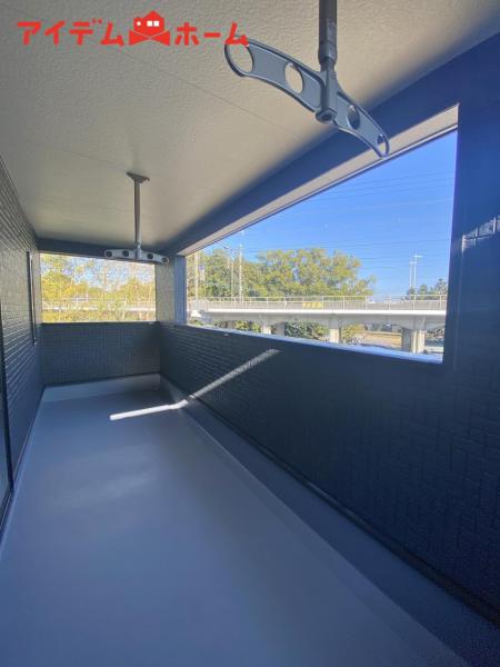 新築一戸建て 岡崎市六名南１丁目 愛知環状鉄道六名駅 3,390万円