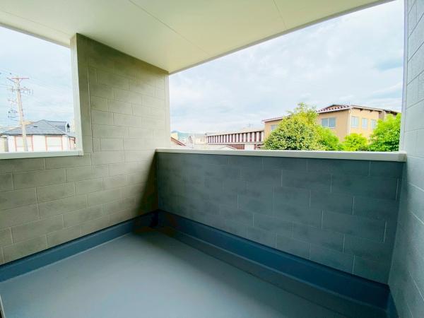 新築一戸建て 犬山市大字羽黒字古市場137番 名鉄小牧線羽黒駅 2,280万円