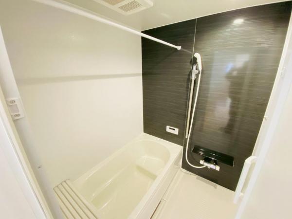 新築一戸建て あま市下萱津山伏114 名鉄名古屋本線須ヶ口駅 2,290万円