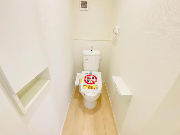 新築一戸建て あま市下萱津山伏114 名鉄名古屋本線須ヶ口駅 2,290万円