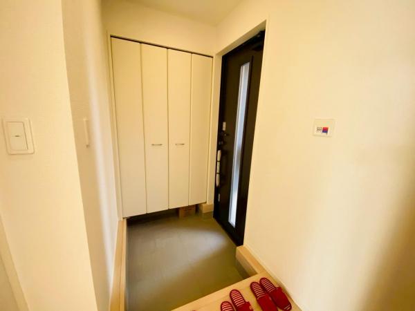 新築一戸建て あま市下萱津山伏114 名鉄名古屋本線須ヶ口駅 2,290万円