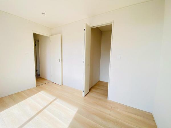 新築一戸建て あま市下萱津山伏114 名鉄名古屋本線須ヶ口駅 2,290万円