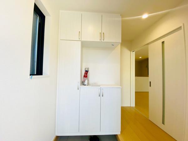 新築一戸建て 小牧市大字岩崎字森元900-32 名鉄小牧線味岡駅 2,990万円