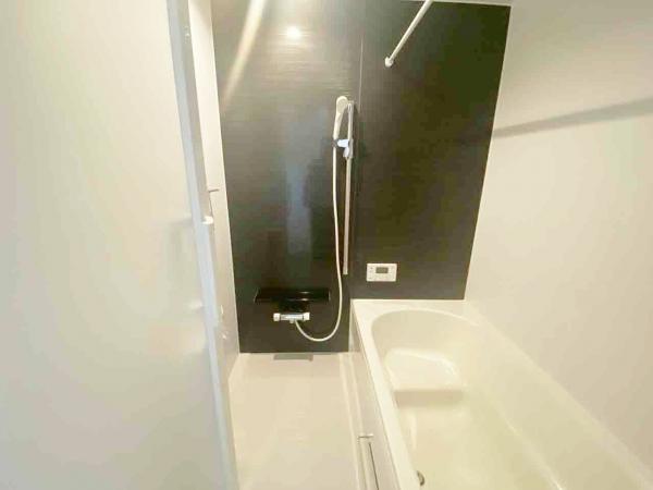 新築一戸建て 可児郡御嵩町中字西田749番7 名鉄広見線御嵩口駅 2,290万円