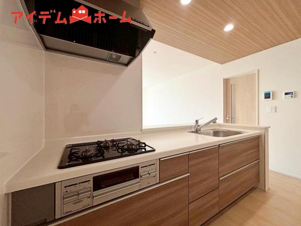 新築一戸建て 磐田市掛塚新町 JR東海道本線（熱海〜米原）豊田町駅 2,150万円