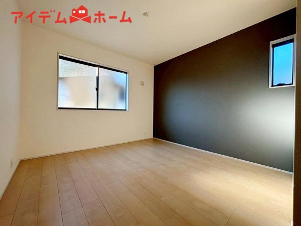 新築一戸建て 磐田市掛塚新町 JR東海道本線（熱海〜米原）豊田町駅 2,150万円