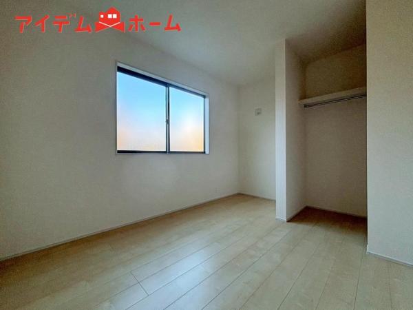 新築一戸建て 磐田市掛塚新町 JR東海道本線（熱海〜米原）豊田町駅 2,150万円