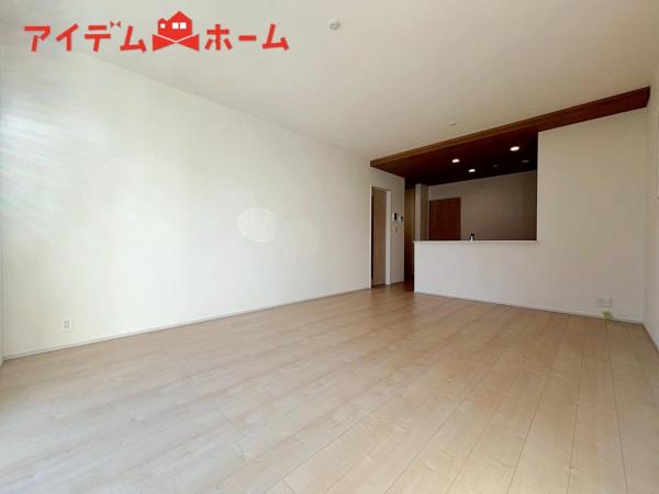 新築一戸建て 磐田市掛塚新町 JR東海道本線（熱海〜米原）豊田町駅 2,150万円