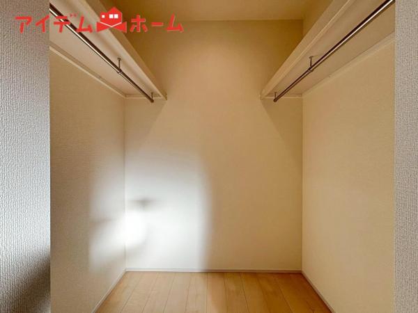 新築一戸建て 磐田市掛塚新町 JR東海道本線（熱海〜米原）豊田町駅 2,150万円