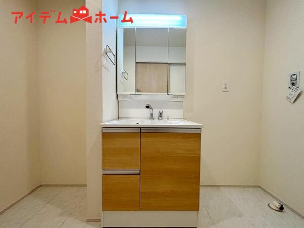 新築一戸建て 磐田市掛塚新町 JR東海道本線（熱海〜米原）豊田町駅 2,150万円