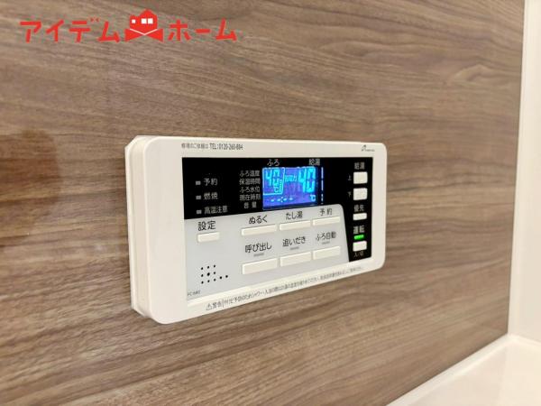 新築一戸建て 磐田市掛塚新町 JR東海道本線（熱海〜米原）豊田町駅 2,150万円