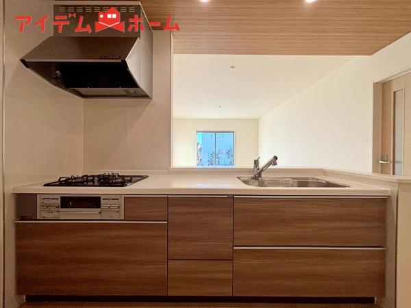 新築一戸建て 磐田市掛塚新町 JR東海道本線（熱海〜米原）豊田町駅 2,150万円