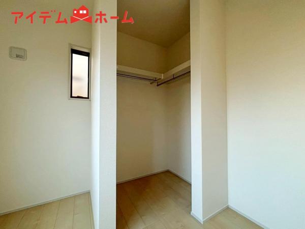 新築一戸建て 磐田市掛塚新町 JR東海道本線（熱海〜米原）豊田町駅 2,150万円