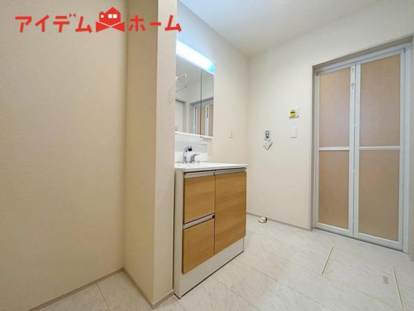 新築一戸建て 磐田市掛塚新町 JR東海道本線（熱海〜米原）豊田町駅 2,150万円