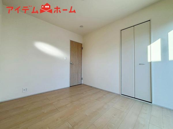 新築一戸建て 磐田市掛塚新町 JR東海道本線（熱海〜米原）豊田町駅 2,150万円