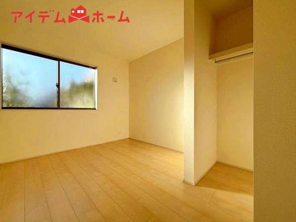 新築一戸建て 磐田市掛塚新町 JR東海道本線（熱海〜米原）豊田町駅 2,150万円