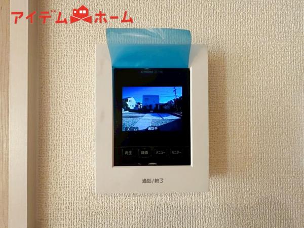 新築一戸建て 磐田市掛塚新町 JR東海道本線（熱海〜米原）豊田町駅 2,150万円