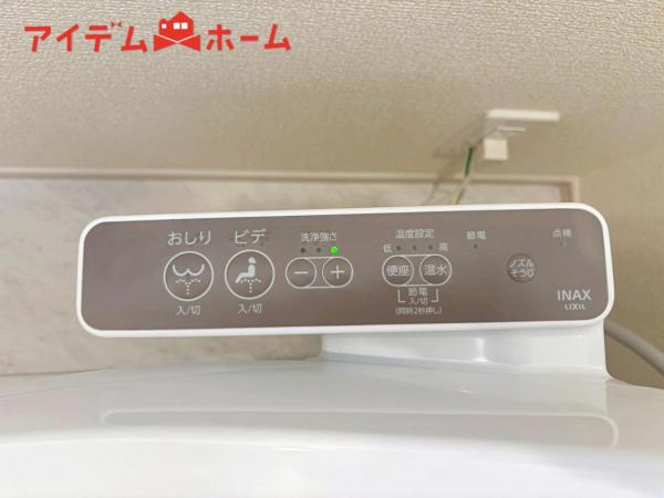 新築一戸建て 磐田市掛塚新町 JR東海道本線（熱海〜米原）豊田町駅 2,150万円