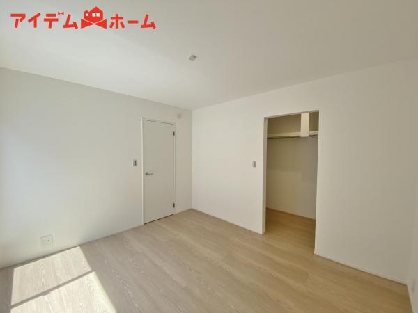 新築一戸建て 岡崎市大和町字平野 JR東海道本線（熱海〜米原）西岡崎駅 4,690万円