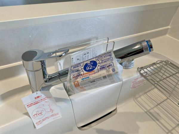 新築一戸建て 名古屋市南区南野２丁目 名鉄名古屋本線本星崎駅 3,480万円