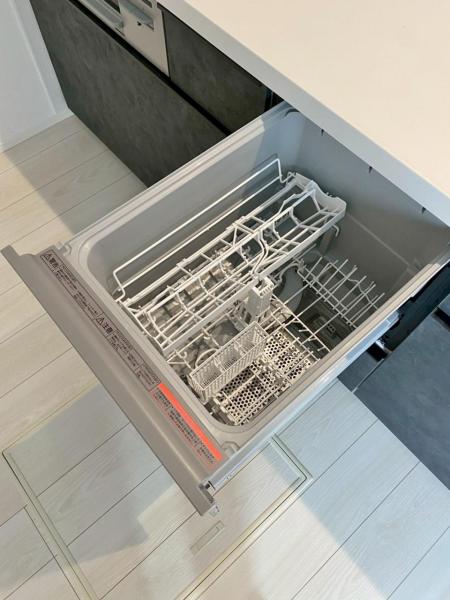 新築一戸建て 名古屋市南区南野２丁目 名鉄名古屋本線本星崎駅 3,480万円