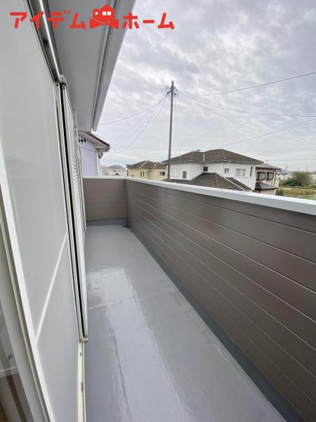 中古一戸建て 西尾市一色町大塚惣池 名鉄西尾線吉良吉田駅 1,350万円