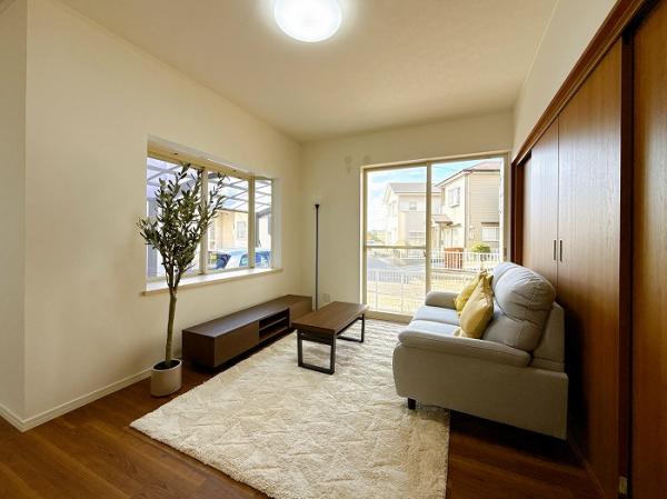 中古一戸建て 西尾市一色町大塚惣池 名鉄西尾線吉良吉田駅 1,350万円