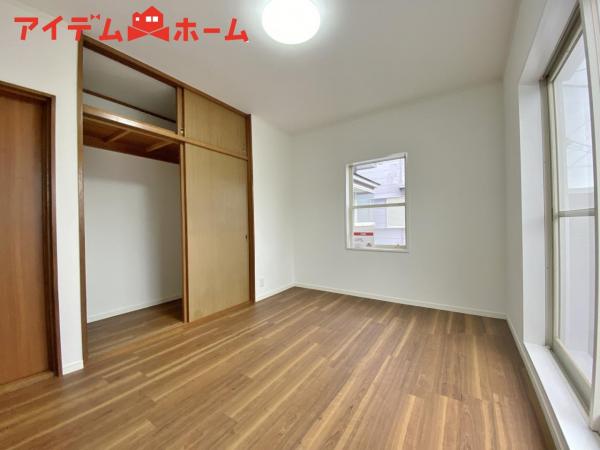 中古一戸建て 西尾市一色町大塚惣池 名鉄西尾線吉良吉田駅 1,350万円