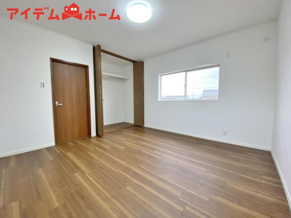 中古一戸建て 西尾市一色町大塚惣池 名鉄西尾線吉良吉田駅 1,350万円