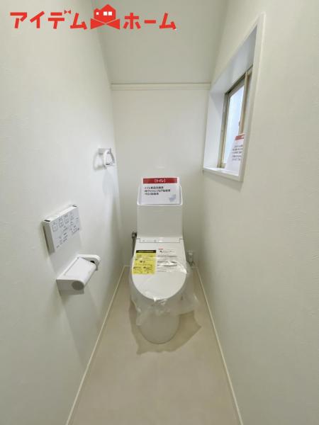 中古一戸建て 西尾市一色町大塚惣池 名鉄西尾線吉良吉田駅 1,350万円