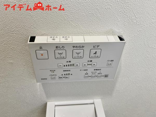 中古一戸建て 西尾市一色町大塚惣池 名鉄西尾線吉良吉田駅 1,350万円