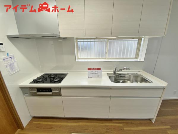 中古一戸建て 西尾市一色町大塚惣池 名鉄西尾線吉良吉田駅 1,350万円