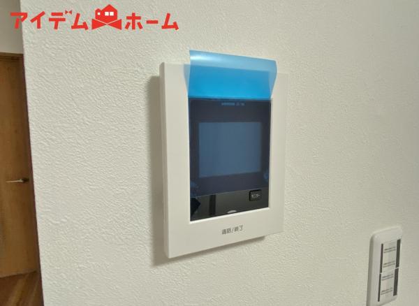 中古一戸建て 西尾市一色町大塚惣池 名鉄西尾線吉良吉田駅 1,350万円