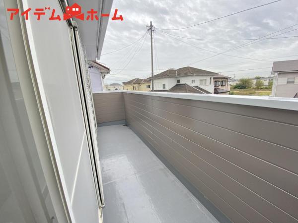 中古一戸建て 西尾市一色町大塚惣池 名鉄西尾線吉良吉田駅 1,350万円