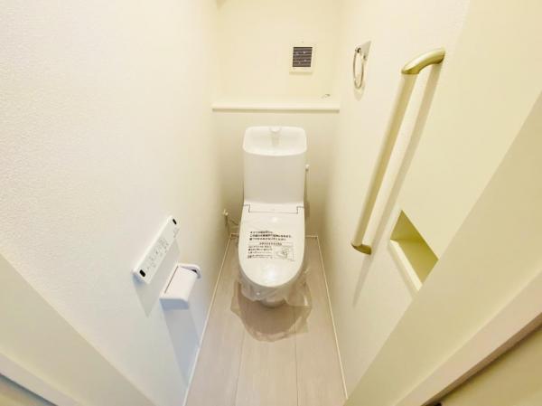 新築一戸建て 北名古屋市六ツ師宮西126 名鉄犬山線徳重・名古屋芸大駅 2,692万円