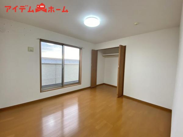 中古一戸建て 岡崎市上地町字宝六 JR東海道本線（熱海〜米原）相見駅 1,850万円