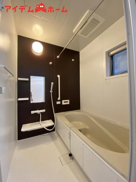 中古一戸建て 岡崎市上地町字宝六 JR東海道本線（熱海〜米原）相見駅 1,850万円