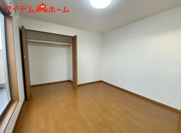 中古一戸建て 岡崎市上地町字宝六 JR東海道本線（熱海〜米原）相見駅 1,850万円